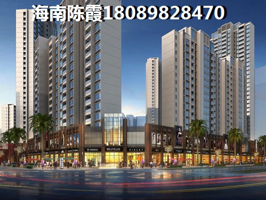 天地·新力雅园3室2厅1厨2卫建面121.00㎡