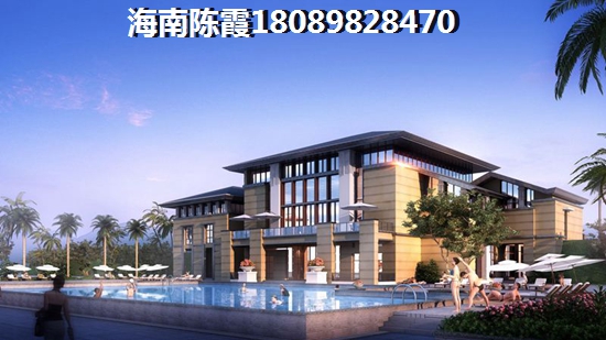 天创黄金时代3室2厅1厨2卫建面98.00㎡