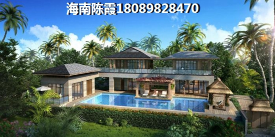 华润联投半岛九里3室2厅1厨2卫建面140.00㎡