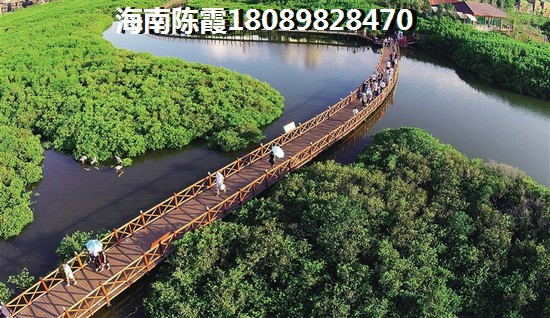 华润联投半岛九里4室2厅1厨3卫建面170.00㎡