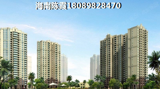 武汉城建盘龙湾梅苑3室2厅1厨2卫建面114.50㎡