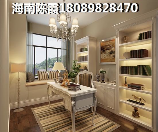 深业泰雲府3室2厅1厨2卫建面113.00㎡