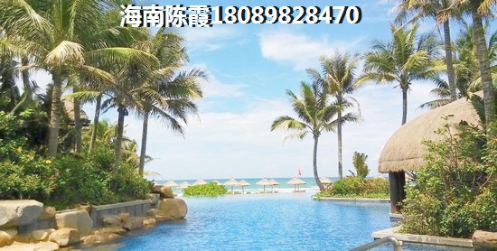 深业泰雲府4室2厅1厨2卫建面138.00㎡
