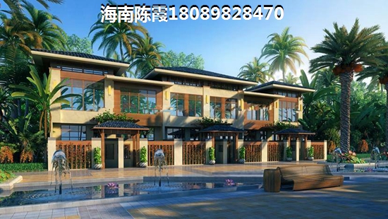 金融街金悦府3室2厅1厨2卫建面105.00㎡