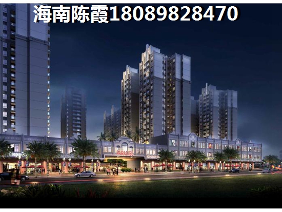 金融街金悦府3室2厅1厨2卫建面138.00㎡