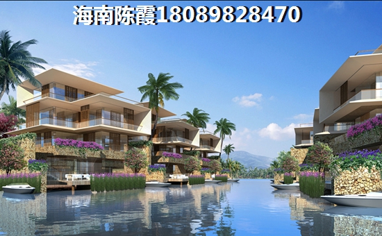 保利天珺3室2厅1厨2卫建面131.00㎡