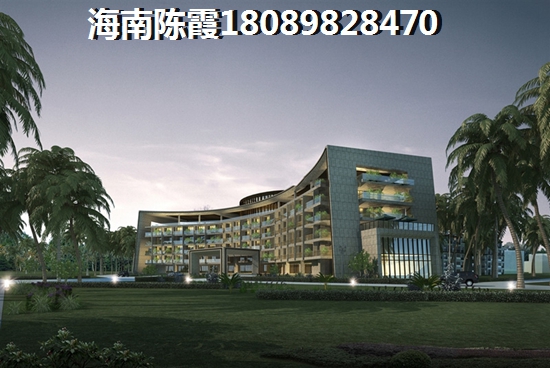 保利天珺3室2厅1厨2卫建面131.00㎡
