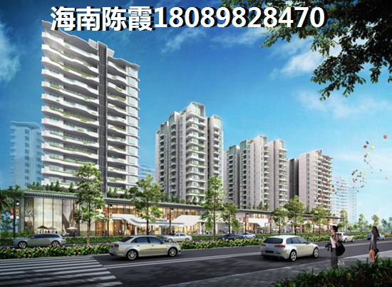 东湖风光3室2厅1厨1卫建面97.00㎡