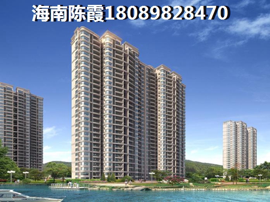 东湖风光3室2厅1厨2卫建面115.00㎡