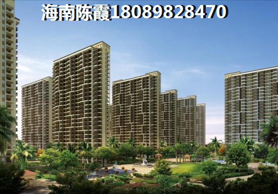 湾郡北岸公馆3室2厅1厨3卫建面166.62㎡