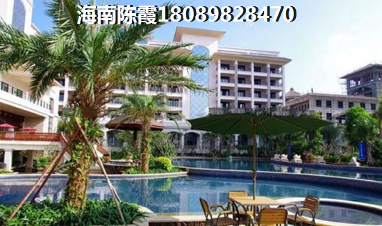 福星惠誉月亮湾壹号3室2厅1厨2卫建面128.43㎡