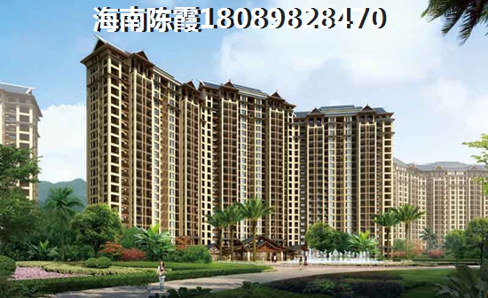 方岛金茂智慧科学城4室2厅1厨2卫建面143.32㎡