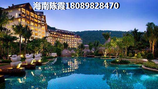 龙湖三千城光曜建面91.00㎡