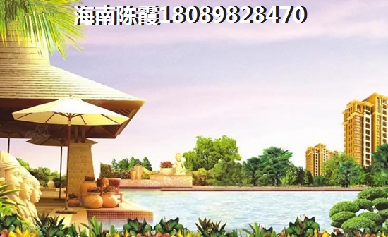 武汉二十四城4室2厅1厨2卫建面132.00㎡