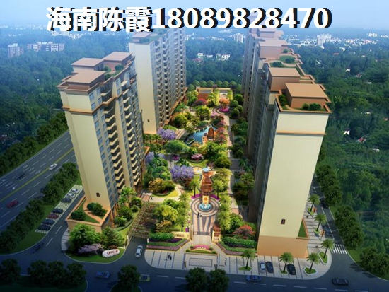 武汉二十四城4室2厅1厨2卫建面140.00㎡