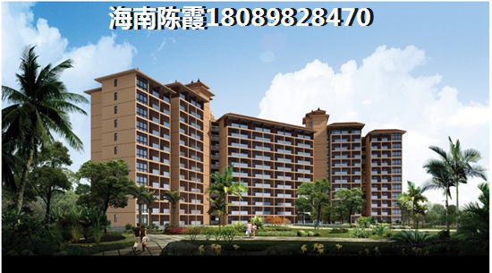 中国铁建·花语汀澜3室2厅1厨2卫建面110.00㎡