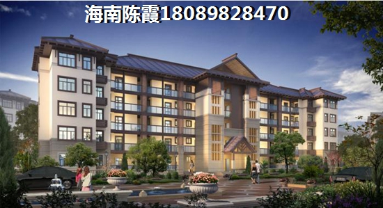万科保利理想城市3室2厅1厨1卫建面90.00㎡