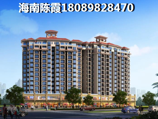东湖ONE3室2厅1厨2卫建面115.00㎡