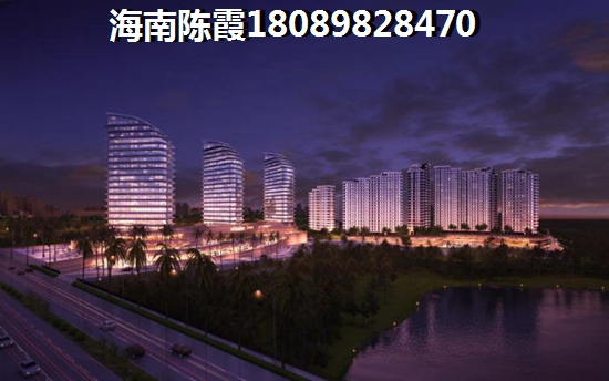 美的君兰半岛4室2厅1厨2卫建面137.00㎡