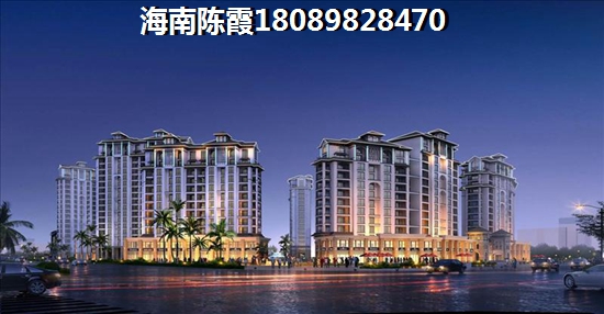 华润联投半岛九里3室2厅1厨2卫建面134.00㎡