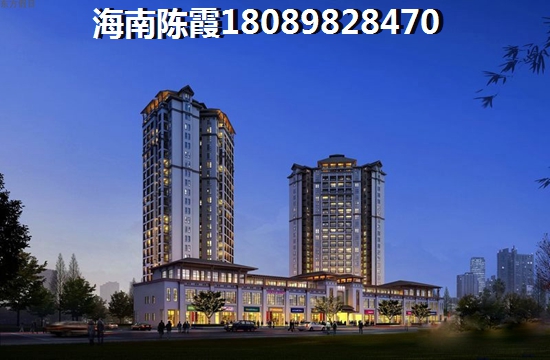 旭辉江山境3室2厅1厨2卫建面129.00㎡