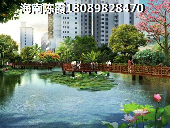 旭辉江山境4室2厅1厨2卫建面143.00㎡