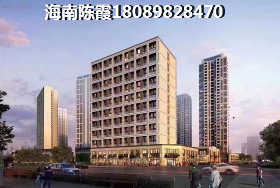 旭辉江山境4室2厅1厨3卫建面173.00㎡