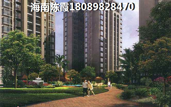 天纵时代天樾3室2厅1厨2卫建面128.00㎡