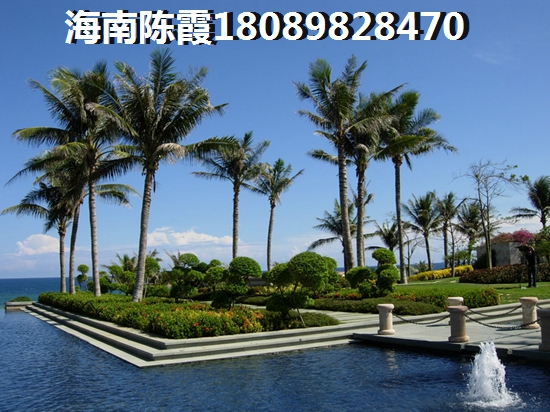 保利庭瑞·阅江台3室2厅1厨2卫建面124.00㎡