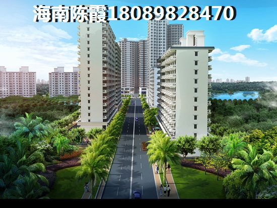 保利庭瑞·阅江台3室2厅1厨2卫建面120.00㎡