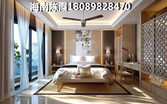 能建·长江华府3室2厅1厨2卫建面114.00㎡