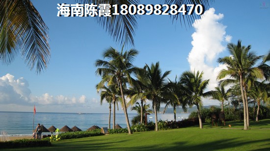 能建·长江华府3室2厅1厨2卫建面126.00㎡
