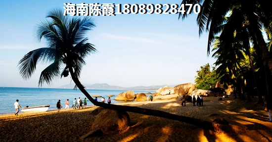 大华公园城市3室2厅1厨1卫建面87.00㎡