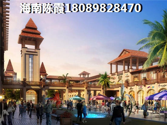 光谷翡丽天玺4室2厅1厨3卫建面185.00㎡