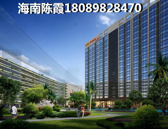 中建·大公馆3室2厅1厨2卫建面120.00㎡