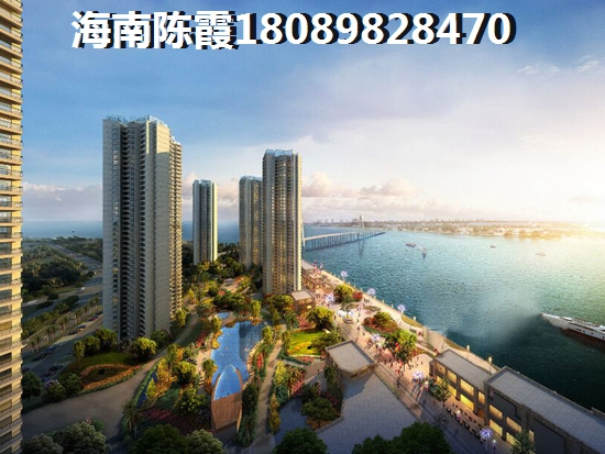 武汉城建悦享湖璟3室2厅1厨2卫建面118.00㎡