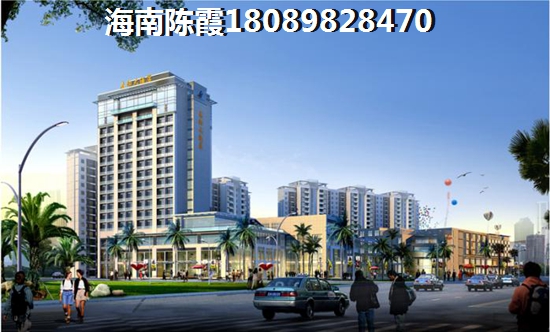 中建·铂公馆3室2厅1厨2卫建面125.10㎡