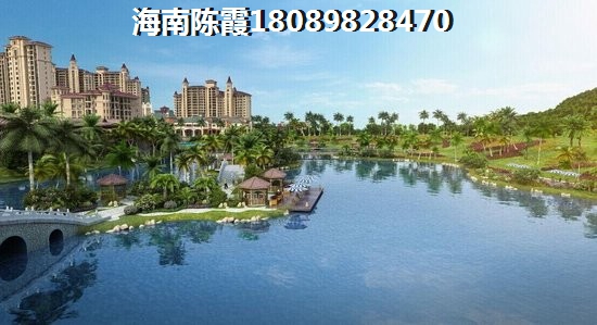 伟鹏·硅谷小镇3室2厅1厨2卫建面98.00㎡