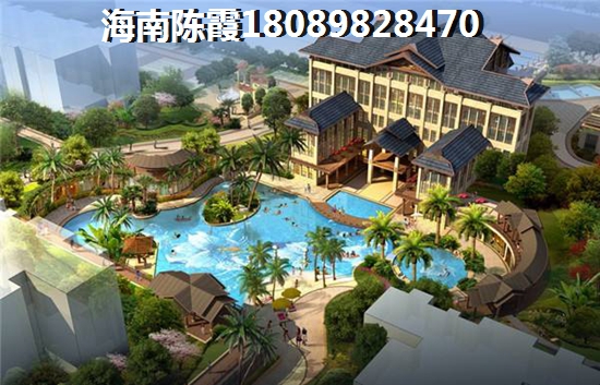 伟鹏·硅谷小镇3室2厅1厨2卫建面119.00㎡
