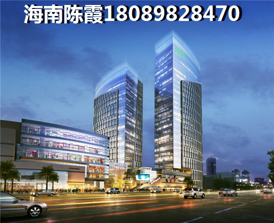 湾郡北岸公馆2室2厅1厨3卫建面152.64㎡