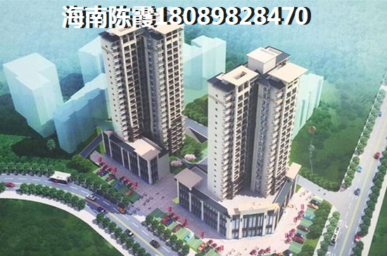 湾郡北岸公馆3室2厅1厨3卫建面166.62㎡