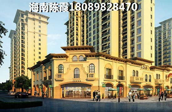 湾郡北岸公馆3室2厅1厨3卫建面167.45㎡