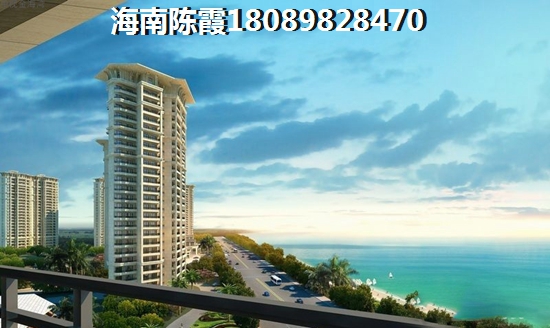 联投安屿那4室2厅1厨3卫建面179.00㎡