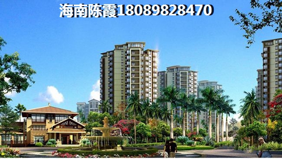 恺德·瑜园2室2厅1厨1卫建面75.00㎡