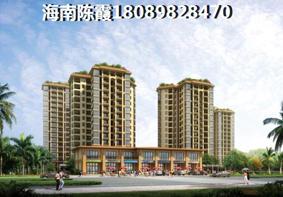 恺德·瑜园2室2厅1厨1卫建面77.00㎡