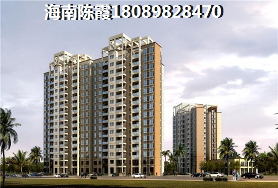 恺德·瑜园3室2厅1厨1卫建面85.00㎡