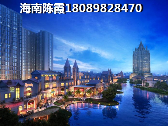 坤合云海城3室2厅1厨2卫建面117.00㎡
