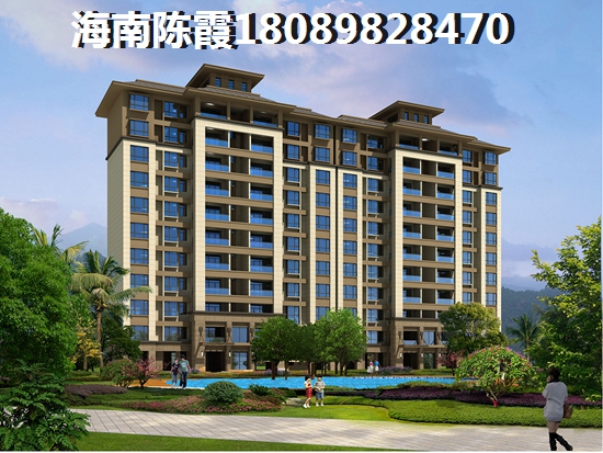 保利时光印象3室2厅1厨1卫建面92.00㎡