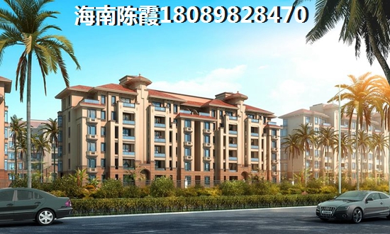 保利时光印象3室2厅1厨2卫建面100.00㎡