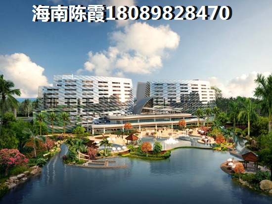 保利时光印象3室2厅1厨2卫建面113.00㎡